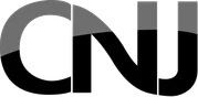 CNJ CNJ