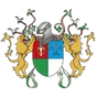 TJPI TJPI
