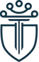 TJPR TJPR