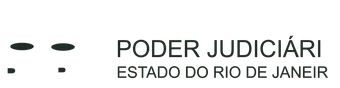 TJRJ TJRJ