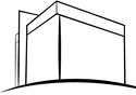 TJRO TJRO